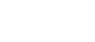 SPOT Logo
